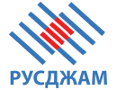 РУСДЖАМ